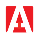Adinind Digital